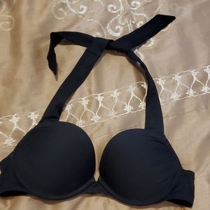 Victorias Secret Bikini Top